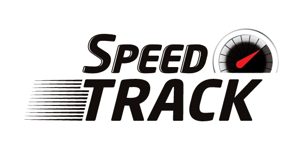 Speed Track