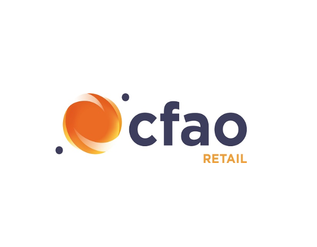 CFAO Retail poursuit son engagement dans la formation professionnelle