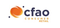 CFAO Consumer Retail fait l’aquisition de 5 nouveaux fonds de commerce à Abidjan