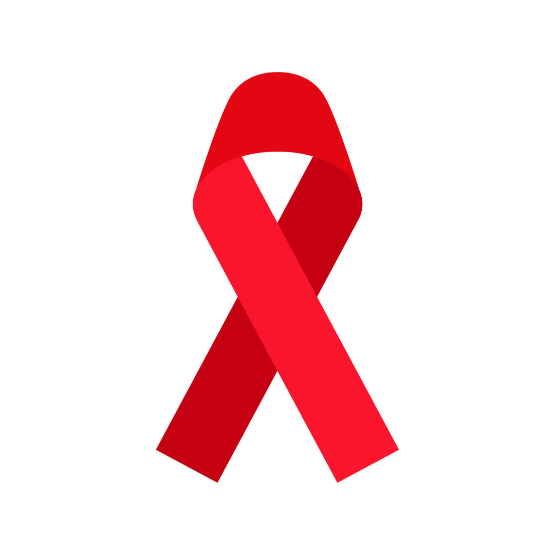 CFAO Consumer Retail CI : Unis dans la lutte contre le VIH/SIDA